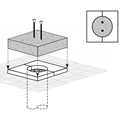 SureRound PierVoid